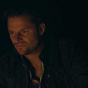 Fotoğraf Philipp Hochmair