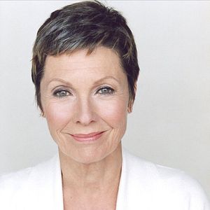 Fotoğraf Pamela Salem