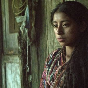 Fotoğraf Ixcanul Volcano