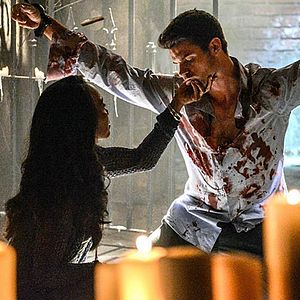 Fotoğraf The Originals