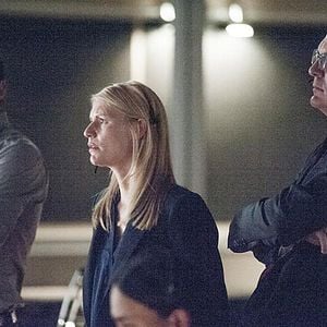 Fotoğraf Tracy Letts