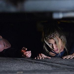 Fotoğraf AnnaLynne McCord