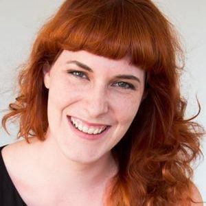 Fotoğraf Emilie Sigouin