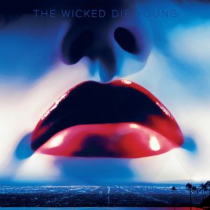 Fotoğraf Neon Şeytan