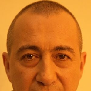 Fotoğraf Şehsuvar Aktaş