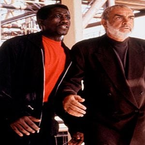 Fotoğraf Rising Sun