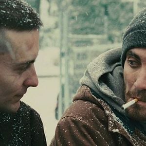 Fotoğraf Kardeşler