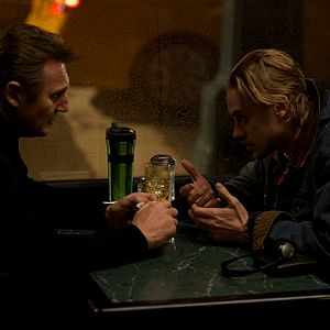 Fotoğraf Kanunun Ötesinde