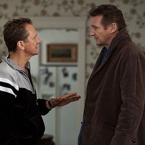 Fotoğraf Kanunun Ötesinde