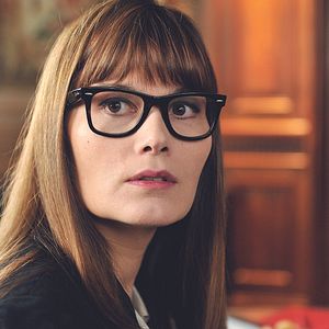 Fotoğraf Marina Hands