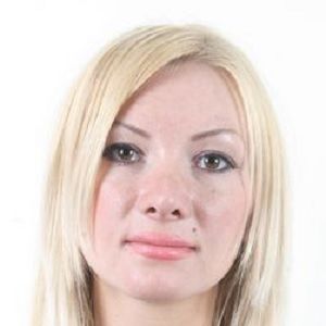 Fotoğraf Natalia Chubenko