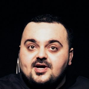 Fotoğraf Kadir Özübek