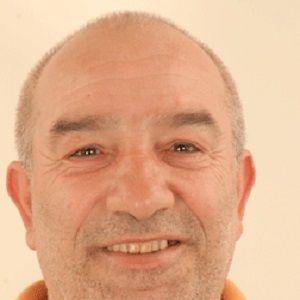 Fotoğraf Zeki Bıçakçı
