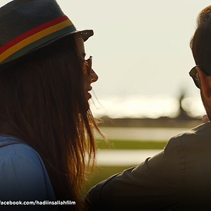 Fotoğraf Büşra Pekin