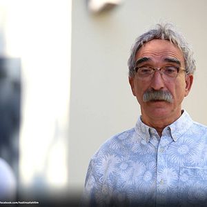 Fotoğraf Hadi İnşallah