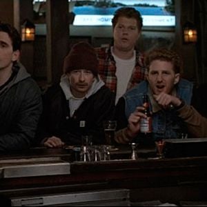 Fotoğraf Beautiful Girls