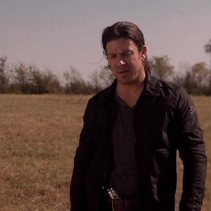 Fotoğraf Christian Kane