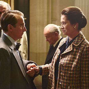 Fotoğraf Lorànt Deutsch