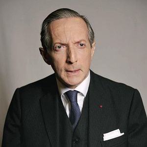 Fotoğraf Eric Naggar