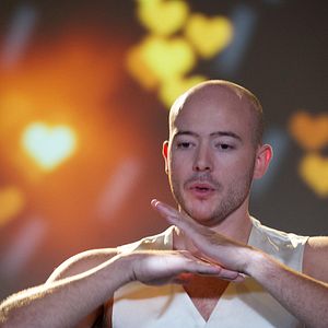 Fotoğraf Vestiaires