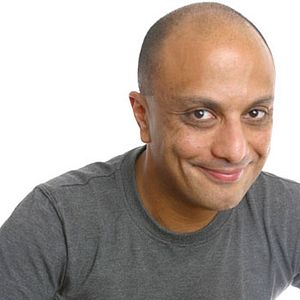 Fotoğraf Akmal Saleh