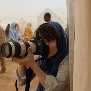 Fotoğraf Binlerce Kez İyi Geceler