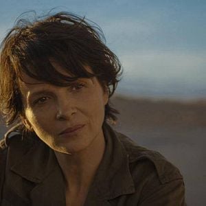 Fotoğraf Binlerce Kez İyi Geceler