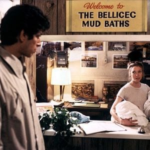 Fotoğraf Invasion of the Body Snatchers