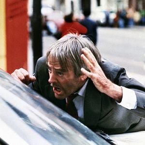 Fotoğraf Invasion of the Body Snatchers