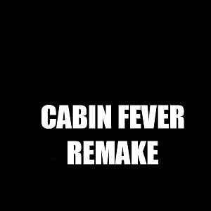 Fotoğraf Cabin Fever