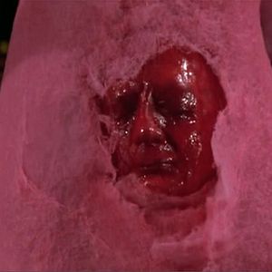 Fotoğraf Killer Klowns from Outer Space