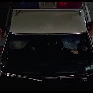 Fotoğraf Killer Klowns from Outer Space