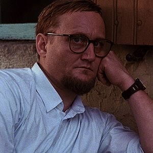 Fotoğraf The Vanishing