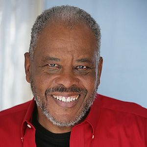 Fotoğraf Sy Richardson