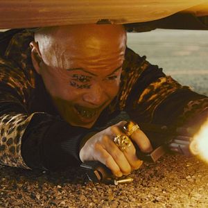 Fotoğraf Mogura no uta - sennyû sôsakan: Reiji