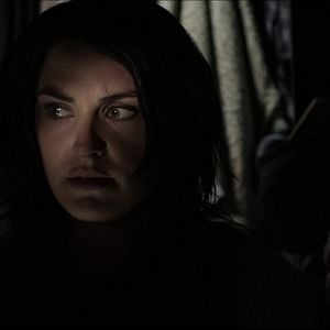 Fotoğraf Morgana O’Reilly