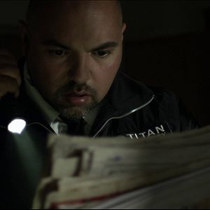 Fotoğraf Housebound