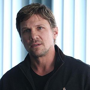 Fotoğraf Marc Blucas