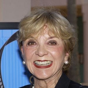 Fotoğraf Beverly Garland