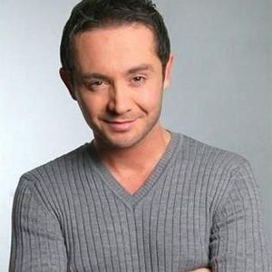 Fotoğraf Taner Ergör