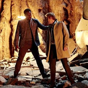 Fotoğraf Constantine