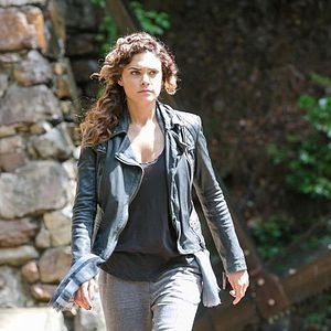 Fotoğraf Angélica Celaya