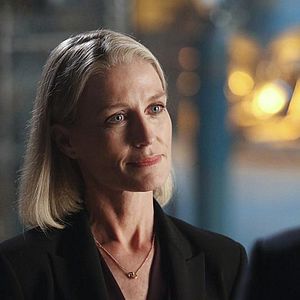 Fotoğraf Jessica Tuck