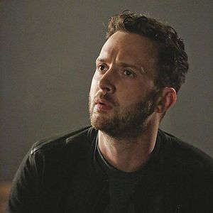 Fotoğraf Eddie Kaye Thomas