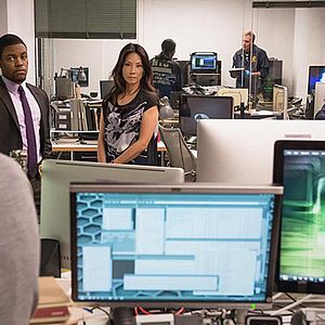 Fotoğraf Jon Michael Hill