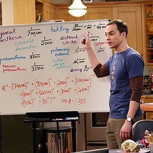 Fotoğraf Jim Parsons