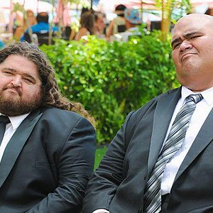 Fotoğraf Jorge García