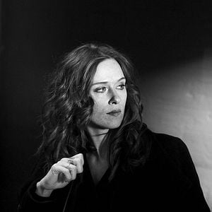 Fotoğraf Audrey Fleurot