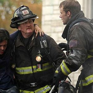 Fotoğraf Christian Stolte