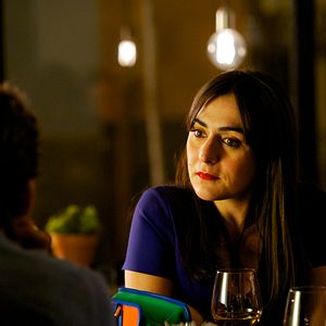 Fotoğraf Candela Peña